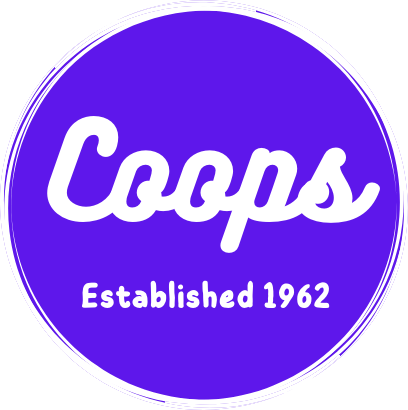 Coops